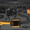 GE XL GO Borescope Inspection Camera