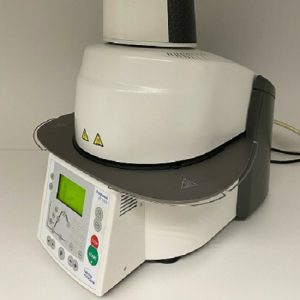 Ivoclar Vivadent Programat EP3000