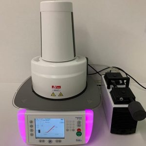 Ivoclar Vivadent Programat EP5000/G2