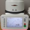 Ivoclar Vivadent Programat EP5010