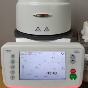 Ivoclar Vivadent Programat EP5010