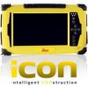 Leica iCON CC61 Field Controller