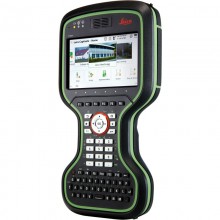 Leica Viva CS20 Controller