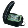 Leica Zeno CS25 GNSS Tablet Computer Package