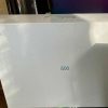 Medit i500 Intraoral Scanner