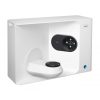 Medit T310 Blue Light Dental Scanner