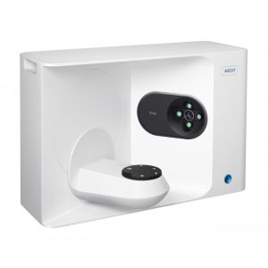 Medit T310 Blue Light Dental Scanner