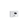 Medit T510 Blue Light Dental Scanner