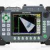 Olympus EPOCH 1000 SERIES Ultrasonic Flaw Detector