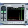Olympus EPOCH 650 Ultrasonic Flaw Detector