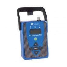 Pacific Crest ADL Vantage Pro (2 - 35 Watt High Power Radio)