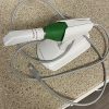 Planmeca Emerald Intraoral Scanner