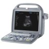 SIUI Ultrasound Scanner CTS7700 PLUS - SIUCTS7700