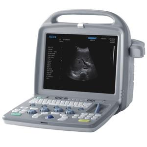 SIUI Ultrasound Scanner CTS7700 PLUS - SIUCTS7700