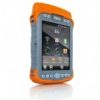 Sokkia Mesa Geo 3G /Wi-Fi/BT/GPS/Camera/GSM Modem (International)