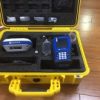 Stonex GNSS RTK with Carlson survce 5.07