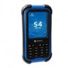 Stonex S4C Handheld PDA