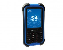 Stonex S4H Handheld GPS