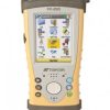 Topcon FC-250 Field Controller