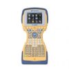 Topcon FC-2600 Field Controller