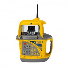 Trimble GL700 series Rotary Grade Laser