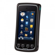Trimble Juno T41 M Handheld Computer