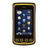 Trimble Juno T41 X Handheld Computer