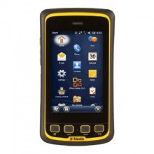 Trimble Juno T41 X Handheld Computer