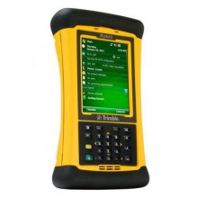 Trimble Nomad 900LE Handheld Computer