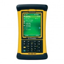 Trimble Nomad 900X Handheld Computer