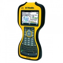 Trimble Ranger 3L Rugged Handheld Computer