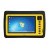 Trimble Yuma 2 CLX Rugged Tablet Computer