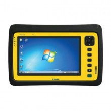 Trimble Yuma 2 CX Rugged Tablet Computer