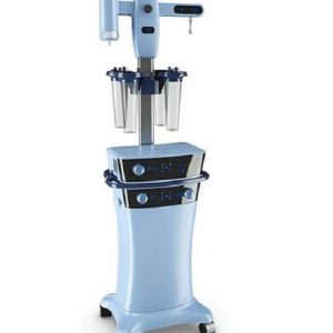 Vaser Lipo 2.2 Liposuction Laser