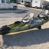 Jackson Big Tuna 14 Tandem Kayak For Sale