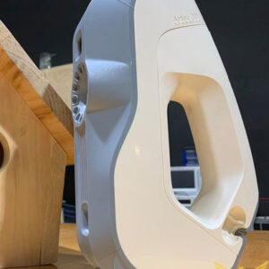Artec Scanner EVA Lite