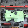 Leica TCR 403 Total Station