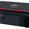 3D Digital Corp eScan Scanner