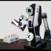 Shining 3D Freescan X5 Laser Scanners