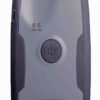 TRIMBLE R1 GPS GNSS RECEIVER