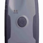 TRIMBLE R1 GPS GNSS RECEIVER