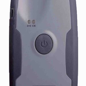TRIMBLE R1 GPS GNSS RECEIVER