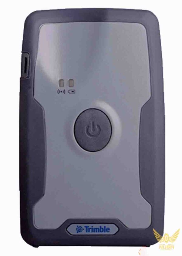 TRIMBLE R1 GPS GNSS RECEIVER