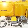 Trimble SPS855 GNSS Modular Receiver