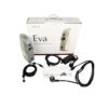 Artec Eva Full-Color 3D Scanner
