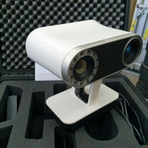 Artec Leo Plus Wireless 3D Scanner