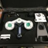 Creaform EXAscan Scanner