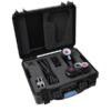 Creaform GoScan 20 3D Scanner