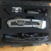 Creaform GoSCAN SPARK Portable 3D Scanner