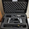 Creaform HandySCAN BLACK Elite 3D Scanner
